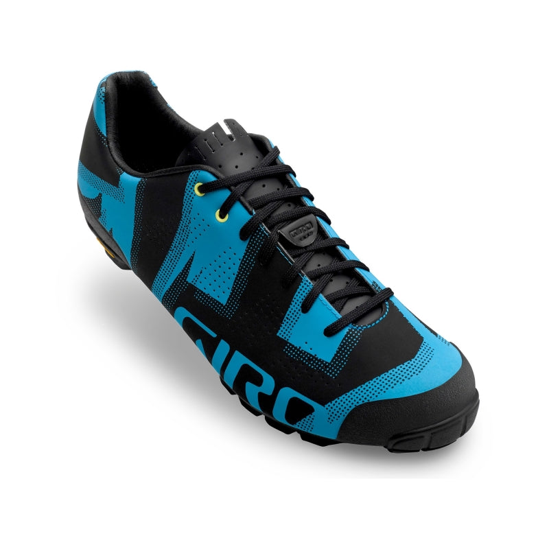 Giro Empire VR90 Mtb Shoes