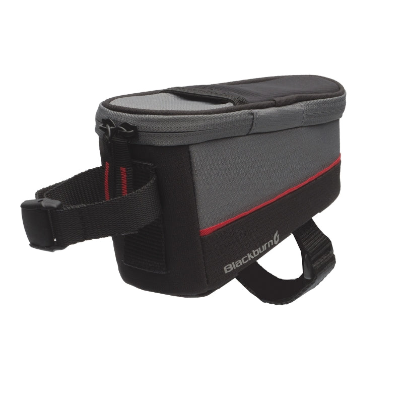 Blackburn Local Top Tube Bag