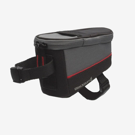 Bags & Carriers