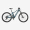 Electric Bikes