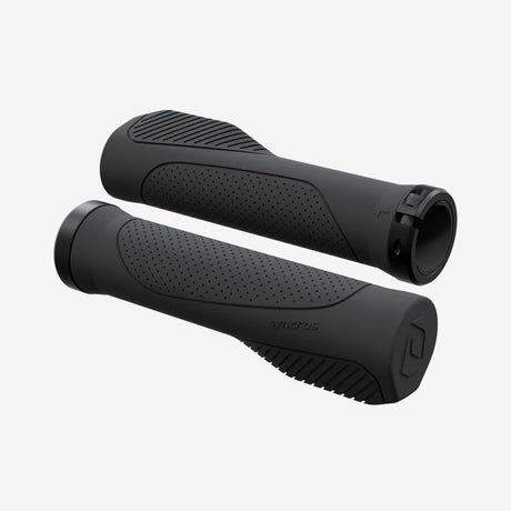 Grips