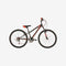 Kids Bikes