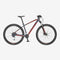 Mountain Bikes