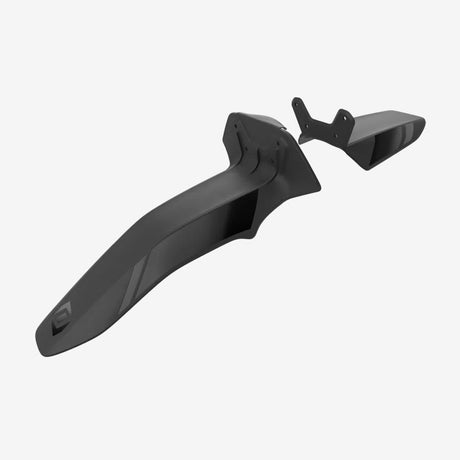 Mudguards
