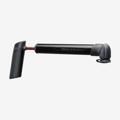 Bike Pumps