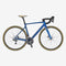 Road Bikes