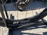 Scott Addict Gravel RC Size 56