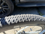 Scott Addict Gravel RC Size 56