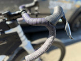 Scott Addict Gravel RC Size 56
