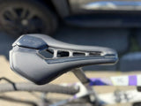 Scott Addict Gravel RC Size 56
