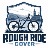 Southern Spokes Rough Ride Bike Hire Insurance