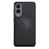 Quad Lock Mag Case Samsung Galaxy S25 +