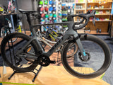 Scott Foil RC Pro Large (56)