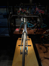 Scott Foil RC Pro Large (56)