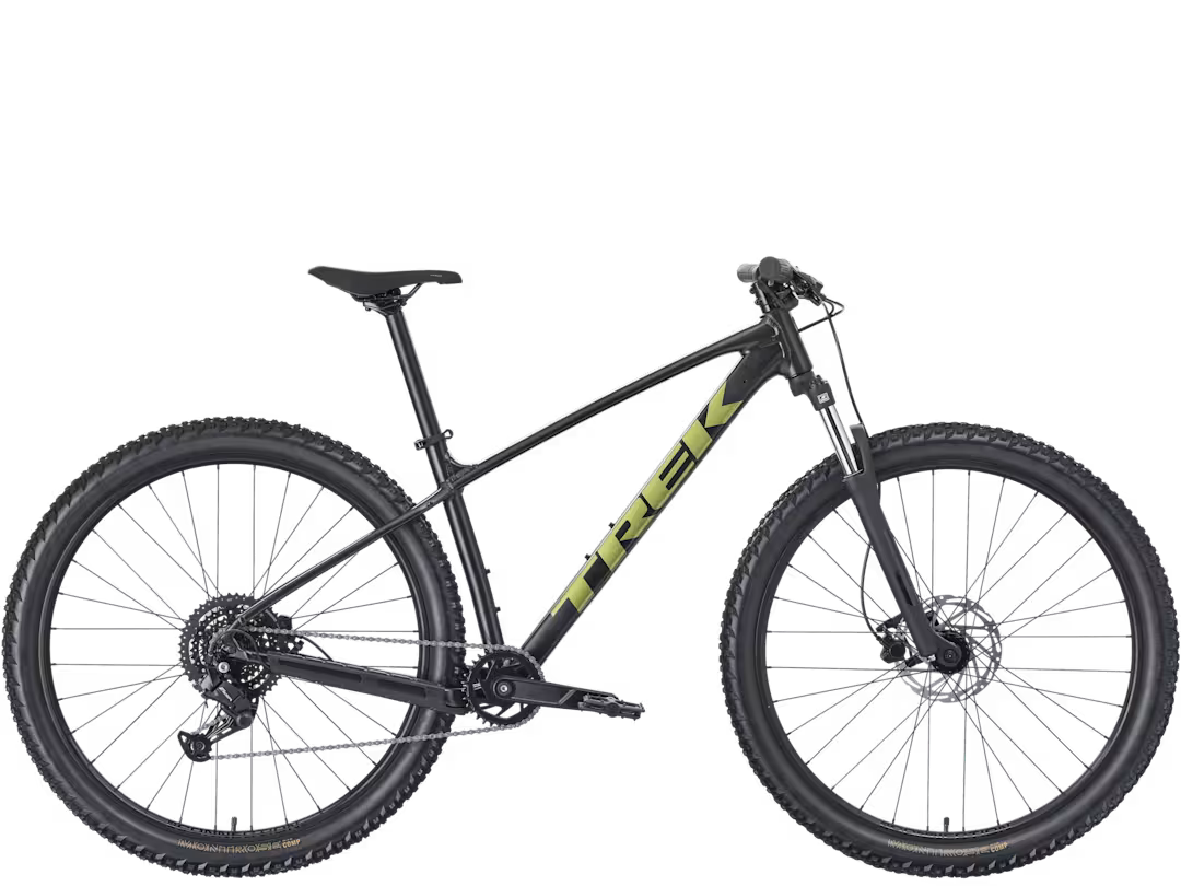 Trek Marlin 4 Gen 3