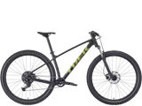 Trek Marlin 4 Gen 3