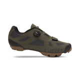 Giro Rincon Mtb Shoes