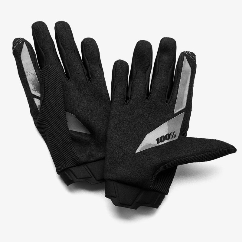 Ridecamp Gloves