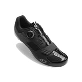 Giro Trans Boa Road Shoes