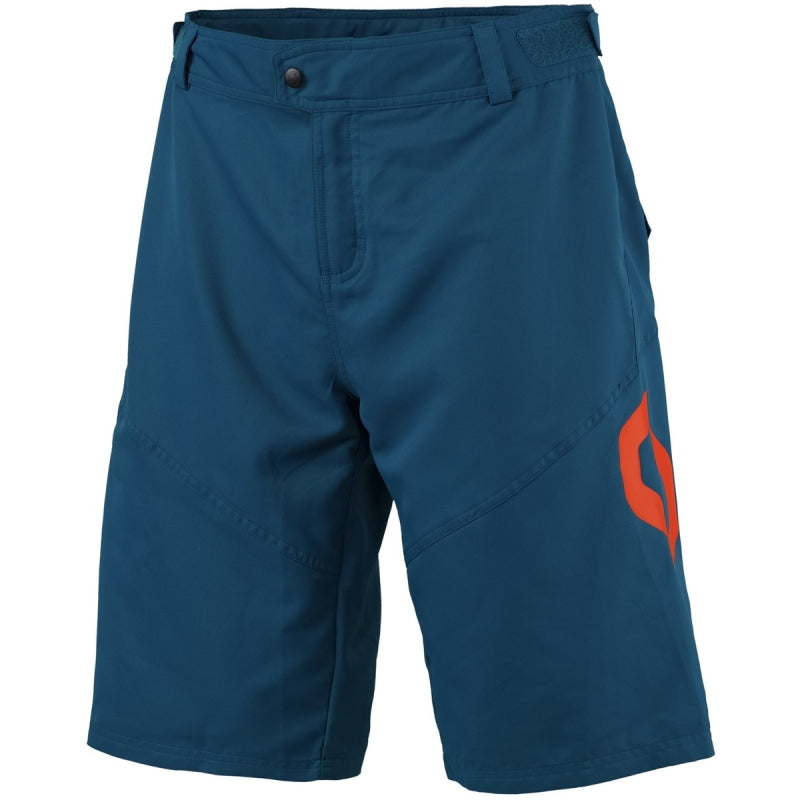 Scott Trail 40 Shorts
