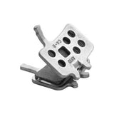 Avid Disc Pads Juicy / BB7