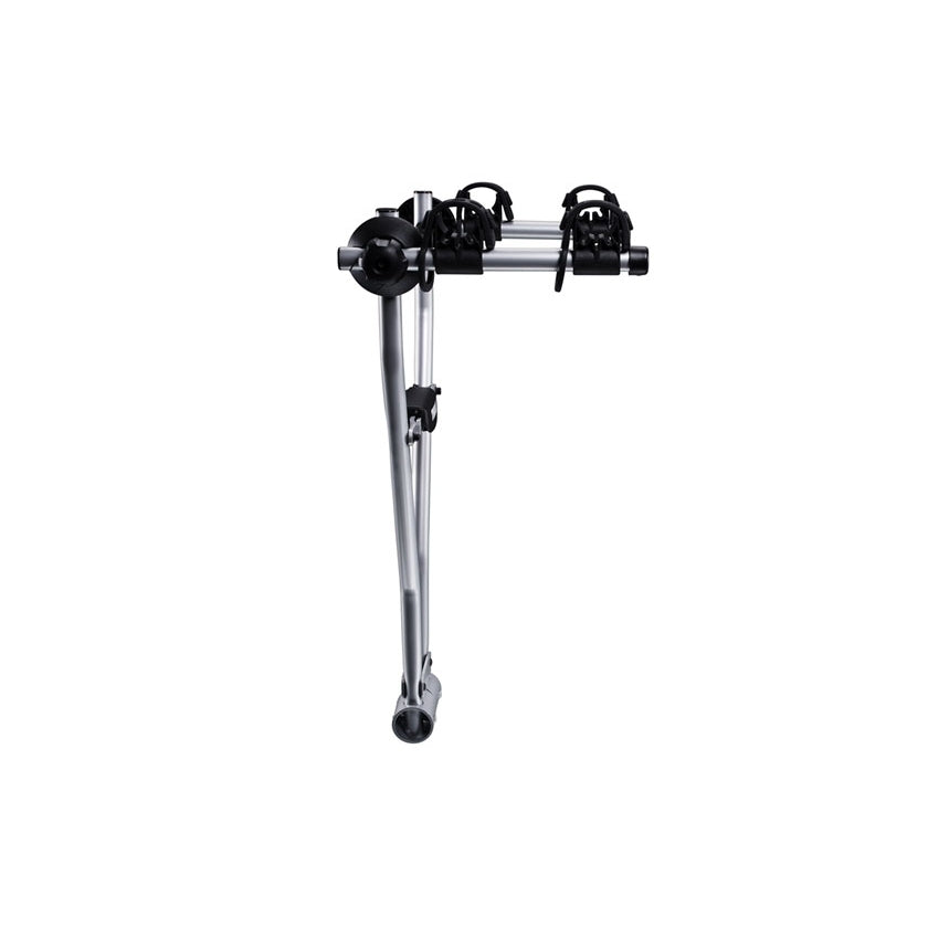 Xpress 970 50MM 2 Bike Rack