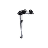 Xpress 970 50MM 2 Bike Rack