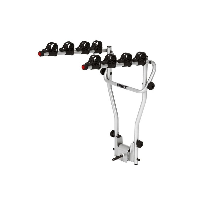 Hangon 97085 Car Rack