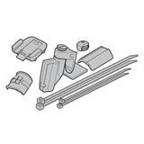 Cateye Wireless Sensor & Stem Mount Kit