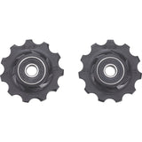 Bbb Roller Boys Jockey Wheels 11T Sealed BDP-05