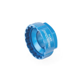 Park Tool Lockring Tool Shimano LRT-4