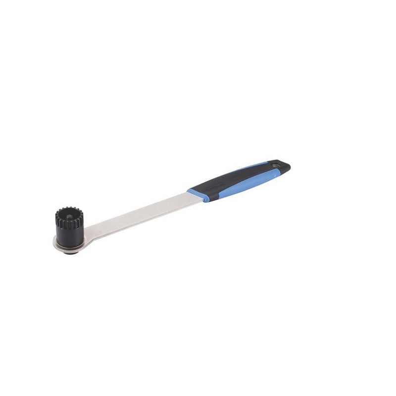 Bbb Pullstar Bottom Bracket Tool BTL-20L