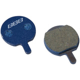 Bbb Discstop BBS-48