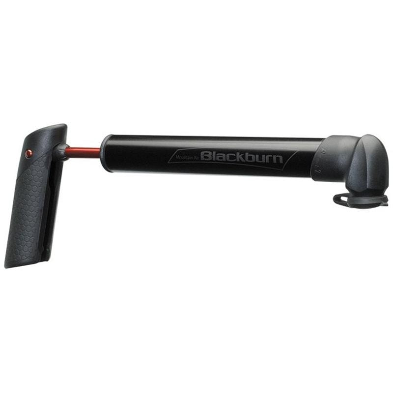 Blackburn Mammoth Mini Pump
