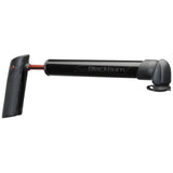 Blackburn Mammoth Mini Pump
