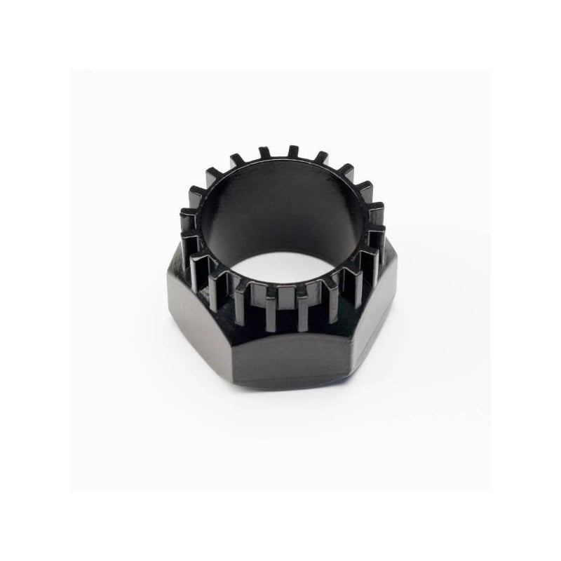 Park Tool Bottom Bracket Tool BBT-32C