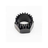 Park Tool Bottom Bracket Tool BBT-32C