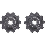 Bbb Roller Boys Jockey Wheels 10T Sealed BDP-01