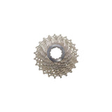 Shimano Ultegra CS-6700