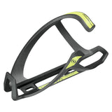 Syncros Tailor Cage 1.0 Right