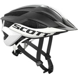 Scott Arx Mtb Plus Mips Helmet