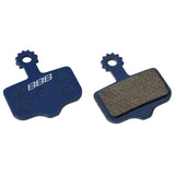 Bbb Discstop BBS-441