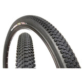 Kenda Small Block 8 29 X 2.10