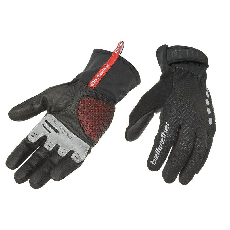 Bellwether Windstorm Winter Glove