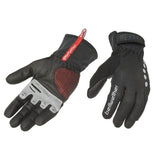 Bellwether Windstorm Winter Glove