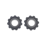 Bbb Roller Boys Jockey Wheels 11T Sealed BDP-05