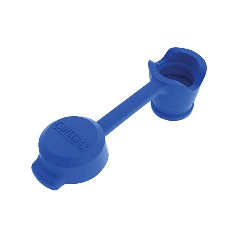 Camelbak Podium Mud Cap