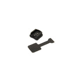 Cateye Flex Tight Bracket Insert 160-2193