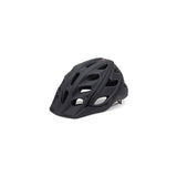 Giro Hex Helmet