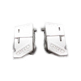 Giro Buckle MR-1 Replacement Kit
